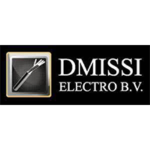 Dmissi Elektro B.V.