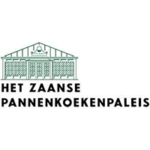 Het Zaanse Pannenkoekenpaleis