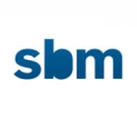 SBM Bouw