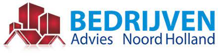 Bedrijvenadvies Noord Holland