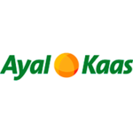 Ayal Kaas