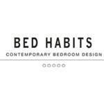 Bed Habits