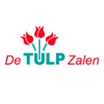De Tulp Zalen